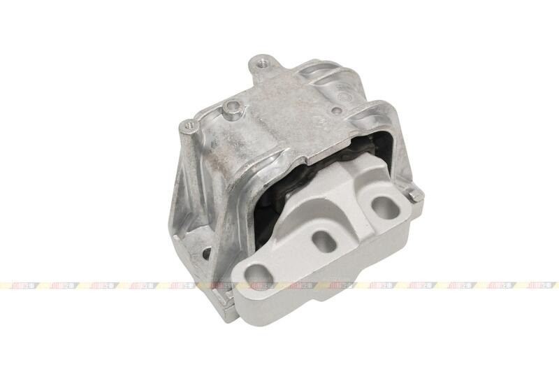 (VAG小賴汽車)引擎腳 乘客邊 右邊 1.4 油壓 1K0199262CG 全新