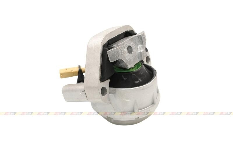 (VAG小賴汽車)A8 2010-2017 引擎腳 4G0199381LC 4G0199381LD 全新