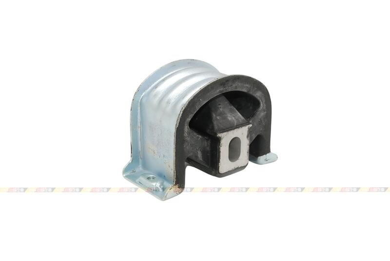 (VAG小賴汽車)T5 T6 引擎腳 7H0199848B 7H0199848D 全新