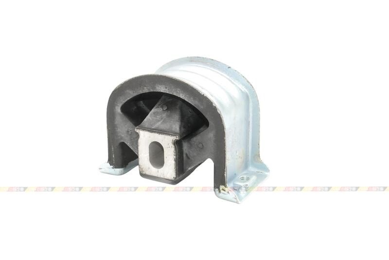 (VAG小賴汽車)T5 T6 引擎腳 7H0199848B 7H0199848D 全新