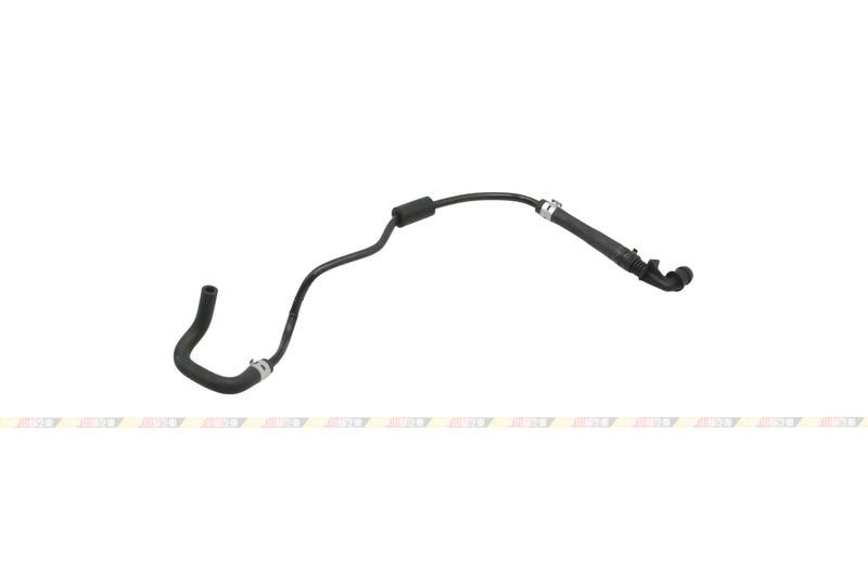 (VAG小賴汽車)A4 A5 A6 A7 Q5 水管 副水箱 06L121081K 全新