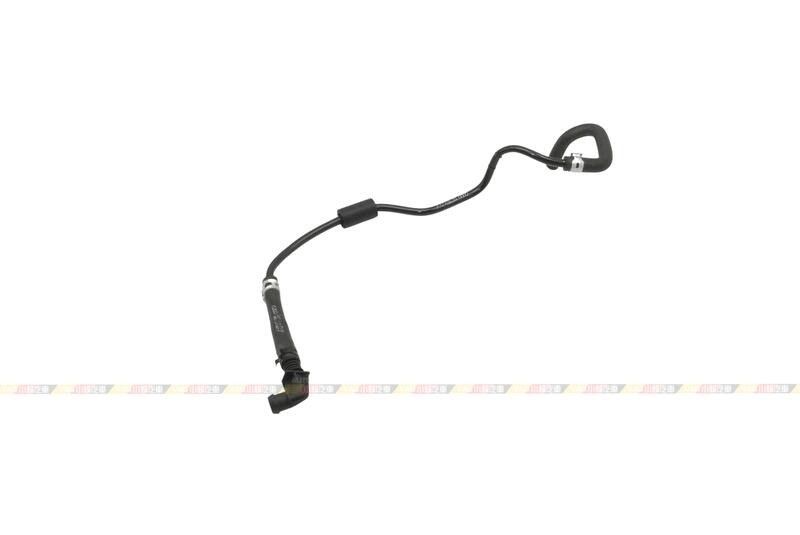 (VAG小賴汽車)A4 A5 A6 A7 Q5 水管 副水箱 06L121081K 全新