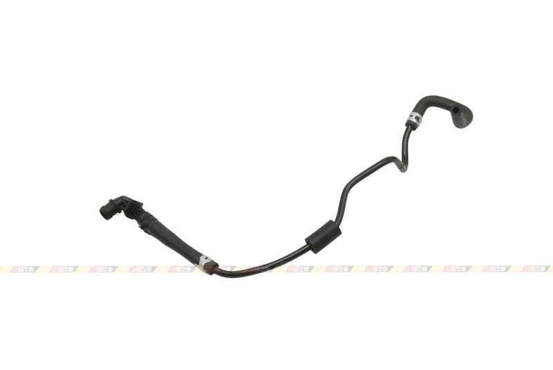 (VAG小賴汽車)A4 A5 A6 A7 Q5 水管 副水箱 06L121081K 全新