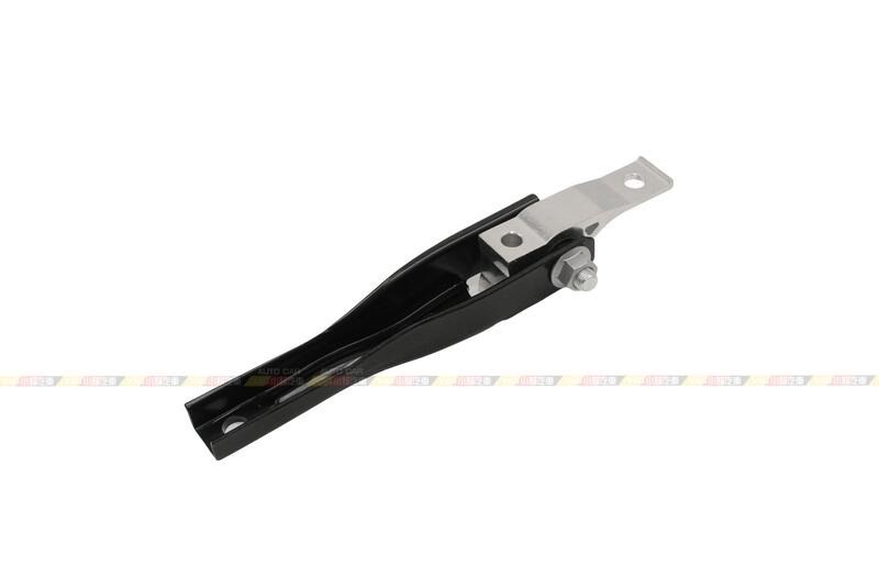 (VAG小賴汽車)引擎腳 中間 5Q0199855AB 5Q0199855AF 5Q0199855AG 全新
