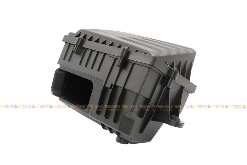(VAG小賴汽車)空氣芯 總成 2.0 空氣芯座 5Q0129607AC 全新