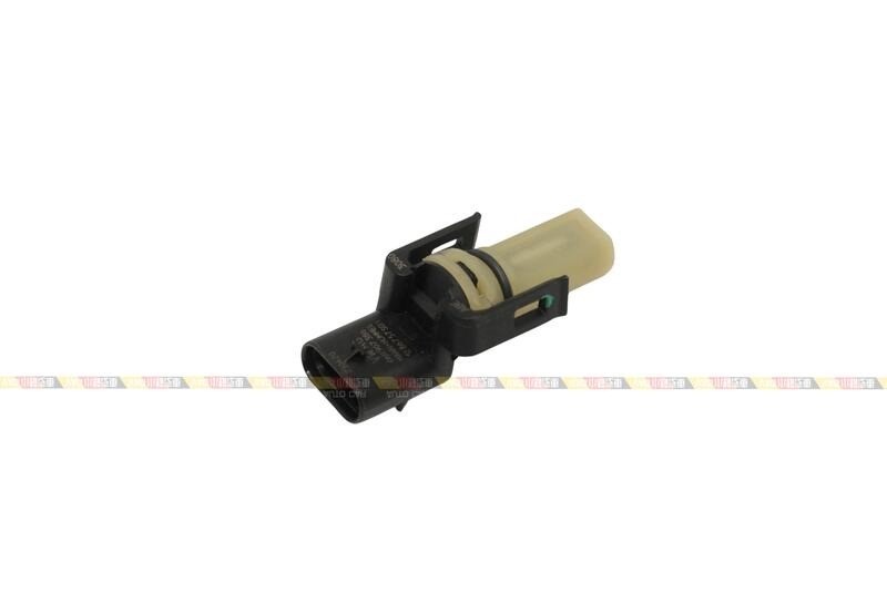 (VAG小賴汽車)進氣岐管 轉角轉感器 06N907386 全新