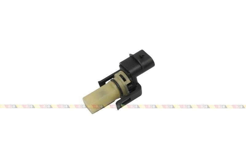 (VAG小賴汽車)進氣岐管 轉角轉感器 06N907386 全新