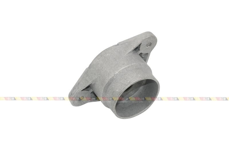 (VAG小賴汽車)A4 B6 B6 A6 C6 後 避震器 饅頭 4F0513353D 全新