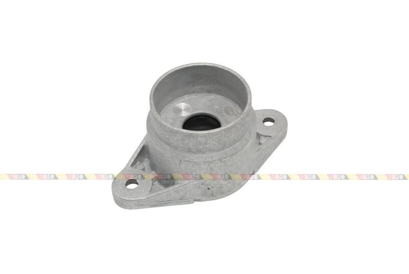 (VAG小賴汽車)後避震器 上座 4F0513353D 4F0513353C 8E0513353D 全新