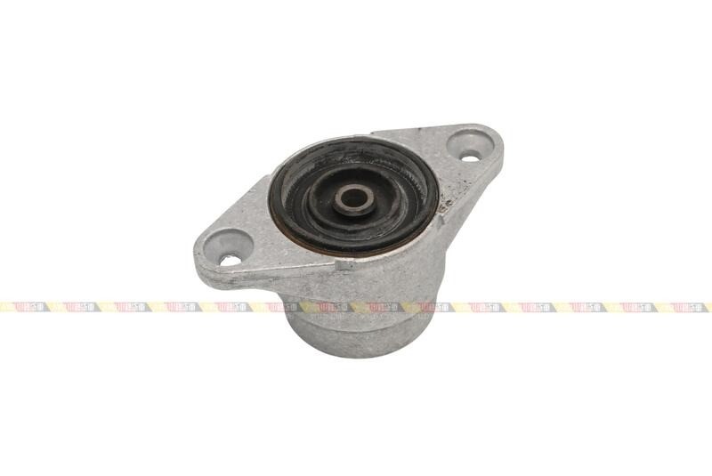 (VAG小賴汽車)後避震器 上座 4F0513353D 4F0513353C 8E0513353D 全新