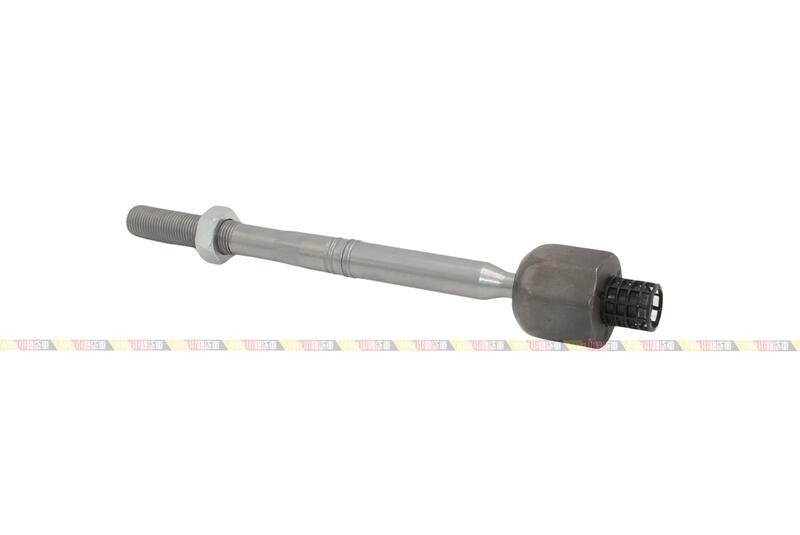 (VAG小賴汽車)A6 A7 A8 Q5 方向機 惰桿 4G0423810 4G0423810A 全新