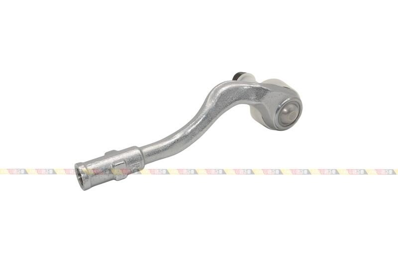 (VAG小賴汽車)A4 A5 A6 A7 Q5 方向機 和尚頭 4G0423811A 4G0423812A 全新
