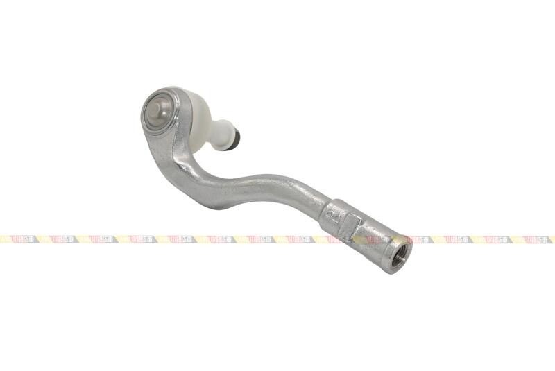 (VAG小賴汽車)A4 A5 A6 A7 Q5 方向機 和尚頭 4G0423811A 4G0423812A 全新