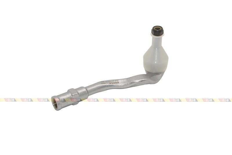 (VAG小賴汽車)A4 A5 A6 A7 Q5 方向機 和尚頭 4G0423811A 4G0423812A 全新