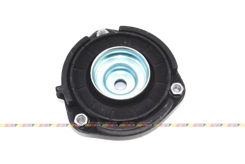 (VAG小賴汽車)Fabia Roomster 前 避震器 上座 軸承 全新