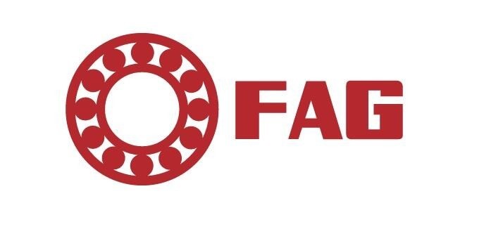 (VAG小賴汽車)Fabia Roomster 前 避震器 上座 軸承 全新