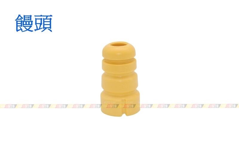 (VAG小賴汽車)前 避震器 8R0412131D 饅頭 8K0412137A 防塵套 全新