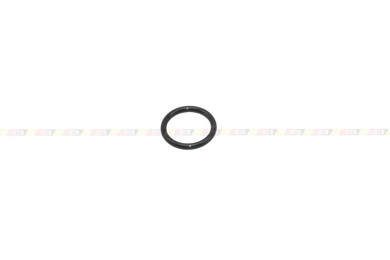(VAG小賴汽車)O型環 O環 WHT006407 N90365302 全新