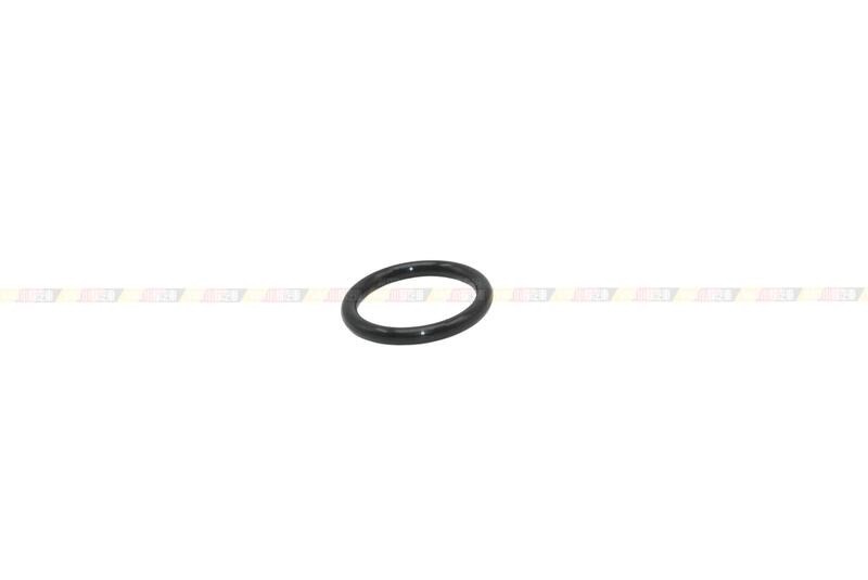 (VAG小賴汽車)O型環 O環 WHT006407 N90365302 全新