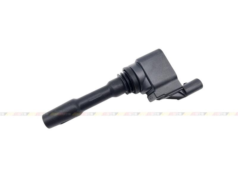 (VAG小賴汽車)點火線圈 1.5 考爾 05E905110 05E905110A 全新