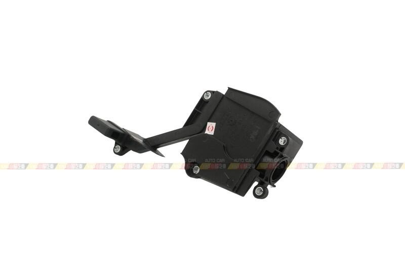 (VAG小賴汽車)油分離器 PCV 03C109464B 03C109210BF 03C109210CP 全新