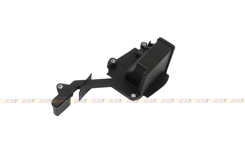 (VAG小賴汽車)油分離器 PCV 03C109464B 03C109210BF 03C109210CP 全新