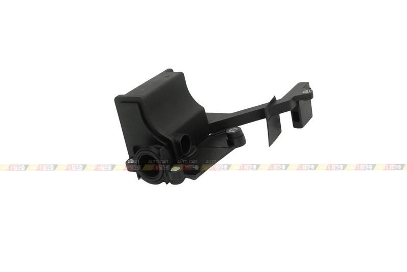 (VAG小賴汽車)油分離器 PCV 03C109464B 03C109210BF 03C109210CP 全新