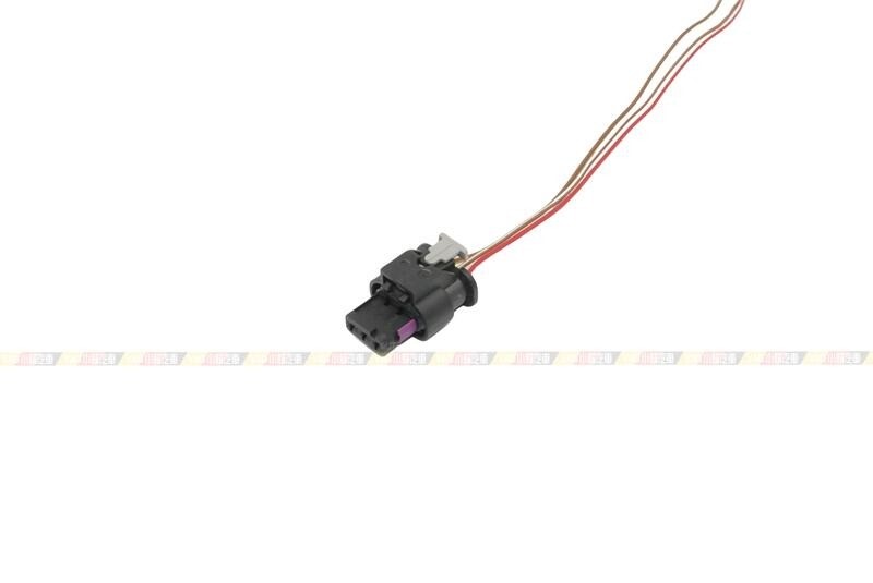 (VAG小賴汽車)VW Audi Skoda 4F0973703 全新