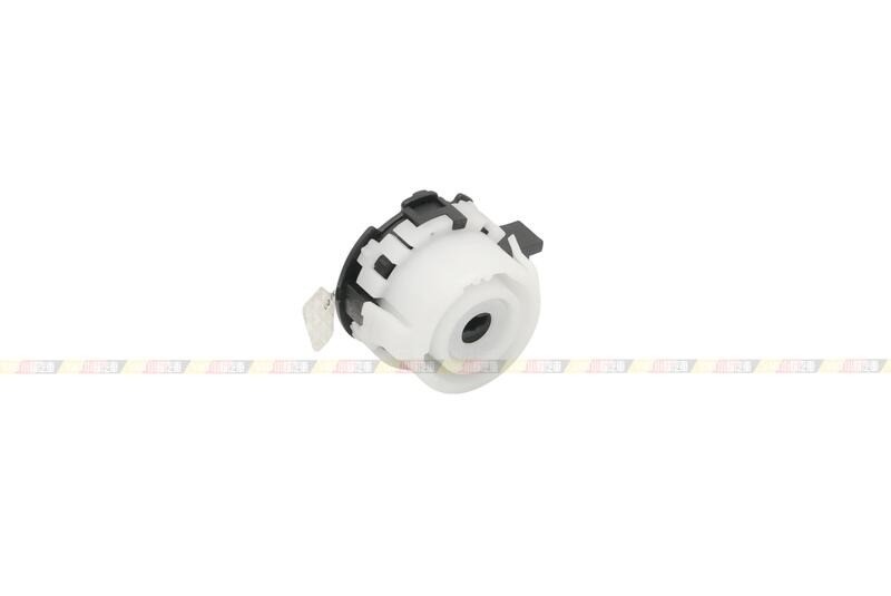 (VAG小賴汽車)點火啟動開關 鎖仁 1K0905865 全新