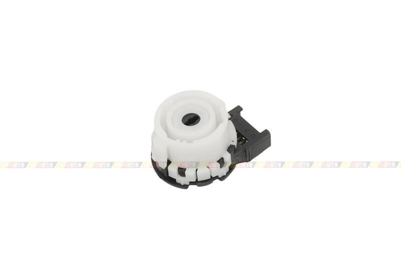 (VAG小賴汽車)點火啟動開關 鎖仁 1K0905865 全新