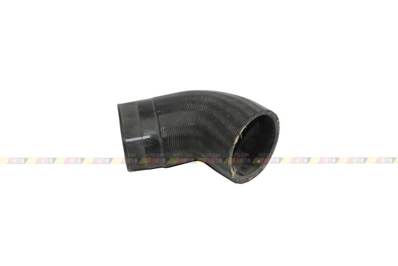 (VAG小賴汽車)渦輪管 冷卻管 壓力軟管 1K0145838AG 全新