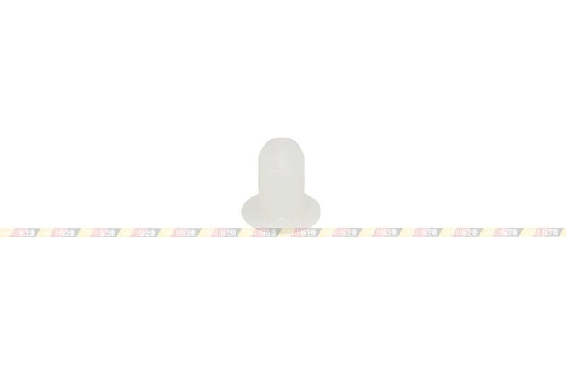 (VAG小賴汽車)大燈清洗 大燈噴水泵 無大燈清洗 塞子 444955647 全新