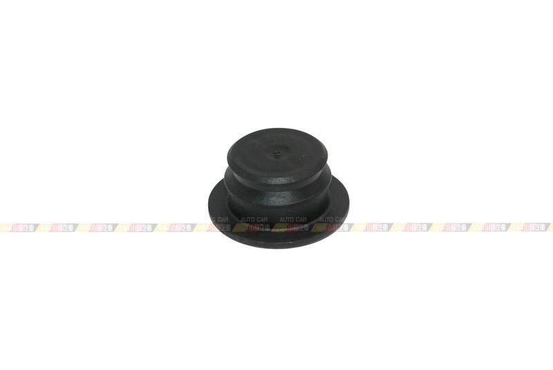 (VAG小賴汽車)雨刷噴水桶 水位感知器 塞子 8E0955425A 全新