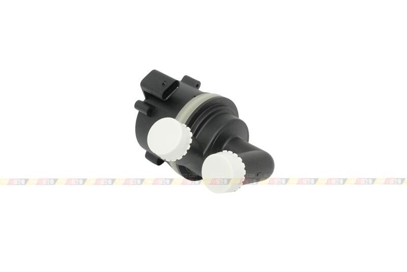 (VAG小賴汽車)柴油 輔助水泵 5N0965561A 輔助幫浦 全新