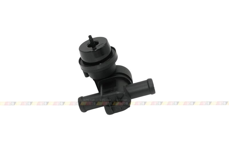 (VAG小賴汽車)暖風閥 加熱器 控制閥 1J0819809 701819809G 701121805 全新