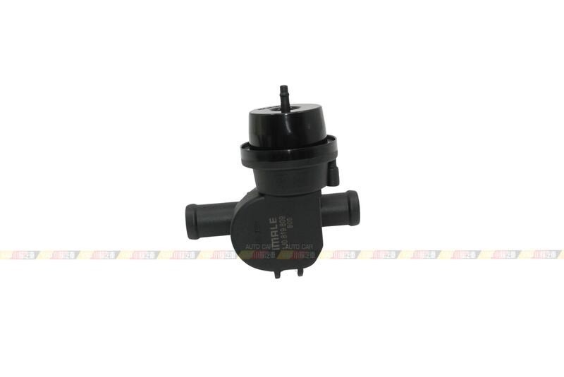 (VAG小賴汽車)暖風閥 加熱器 控制閥 1J0819809 701819809G 701121805 全新