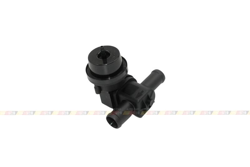 (VAG小賴汽車)暖風閥 加熱器 控制閥 1J0819809 701819809G 701121805 全新