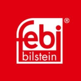 (VAG小賴汽車)A1 Polo Fabia Rapid 1.0排氣量 引擎腳 變速箱腳 6C0199555B 全新