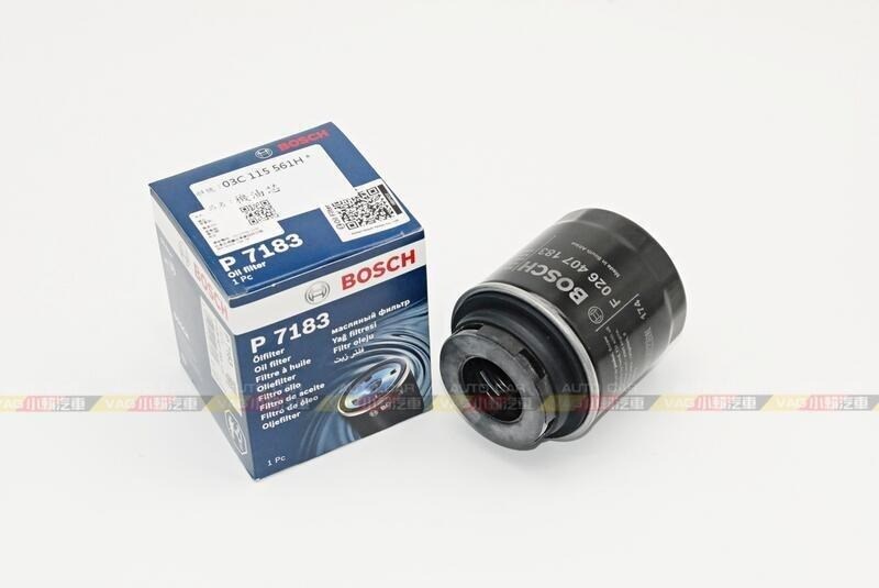 (VAG小賴汽車)Golf Plus Scirocco Eos 機油芯 機油心 03C115561H/D/B/J 全新