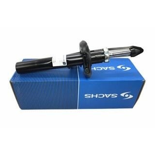 (VAG小賴汽車)Octavia Superb Yeti 前 / 後 避震器 全新