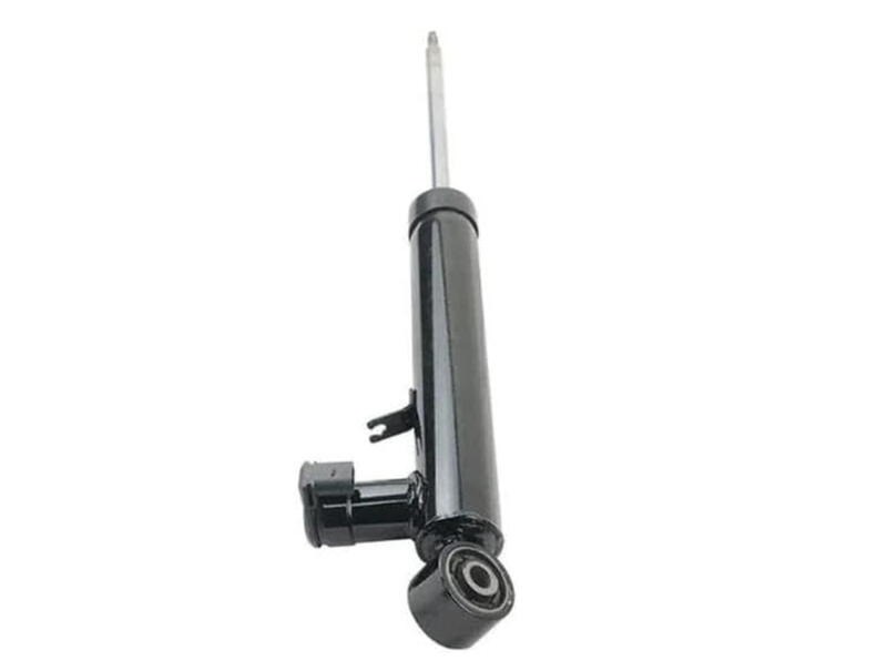 (VAG小賴汽車)3C0413031D 3C0513045D 3C0513046D 前 後 避震器 電子式 單筒身 全新