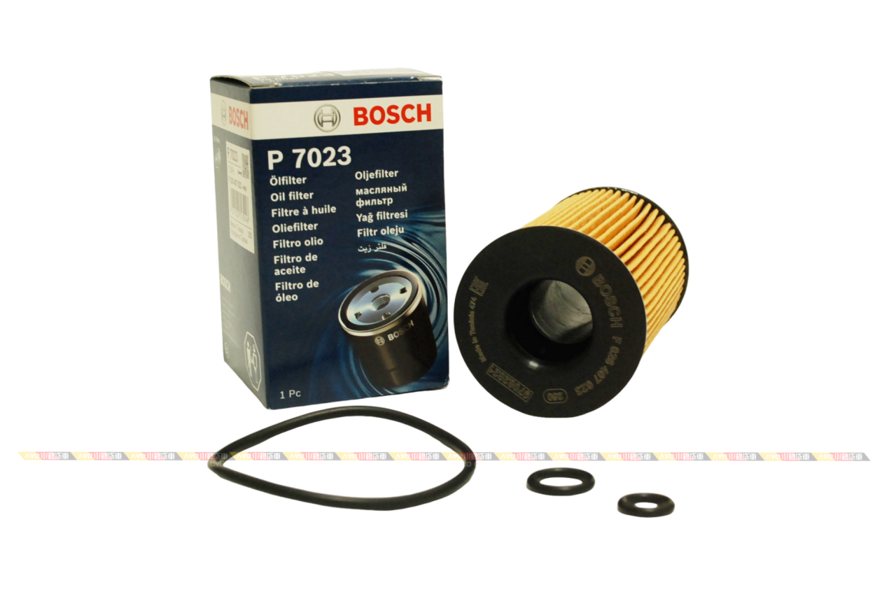 (VAG小賴汽車)Audi A1 Q5 TT 機油芯 03L115562 全新