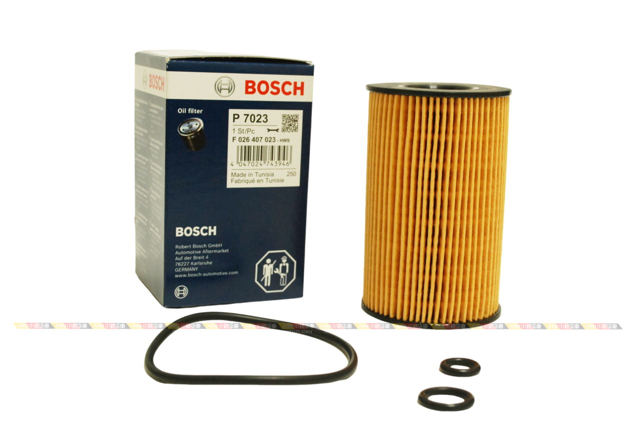 (VAG小賴汽車)Audi A1 Q5 TT 機油芯 03L115562 全新