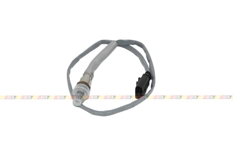 (VAG小賴汽車)Tiguan touran Q3 Kodiaq O2 含氧感知器 06K906262AP 全新