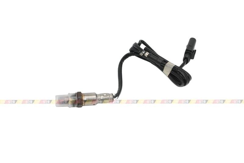 (VAG小賴汽車)04E906262A 04E906262DT O2 含氧感知器 04E906262M 全新