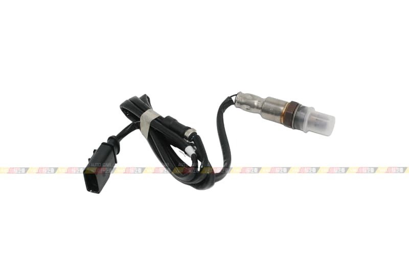 (VAG小賴汽車)04E906262A 04E906262DT O2 含氧感知器 04E906262M 全新