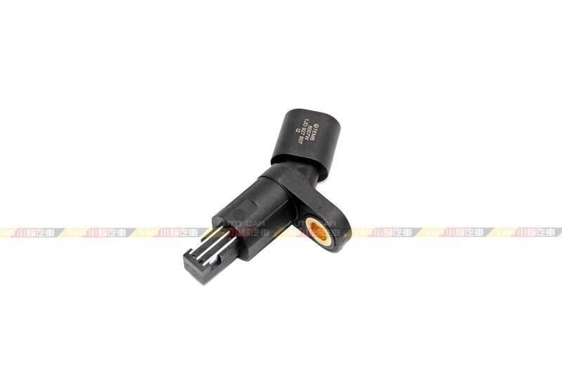 (VAG小賴汽車)Golf 3 Passat B4 車速 ABS 感知器 輪速 全新