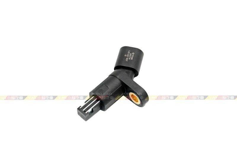 (VAG小賴汽車)Golf 3 Passat B4 車速 ABS 感知器 輪速 全新
