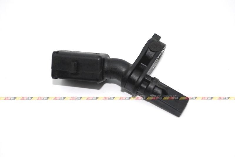 (VAG小賴汽車)Golf 7 / 7.5 Polo Passat Touran 前輪 ABS 車速 輪速 感知器 全新