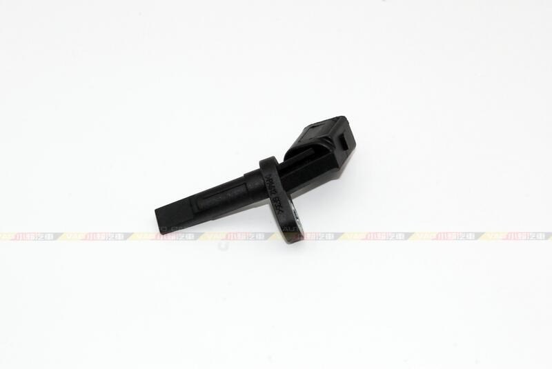 (VAG小賴汽車)A4 B8 B8.5 A5 A6 C6 C7 ABS 車速 輪速 感知器 全新